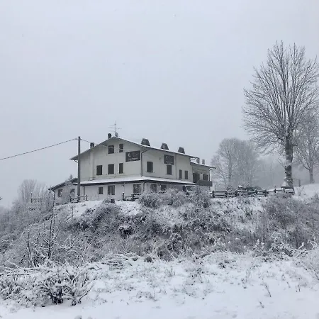 La Buca delle Fate-2